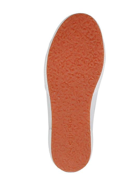 2750 Cotu Classic Γυναικεία Sneakers Ροζ