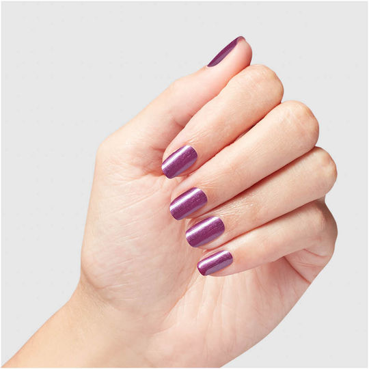 OPI Infinite Shine Nagellack My Berry Janes 15ml