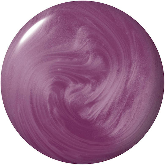 OPI Infinite Shine Nagellack My Berry Janes 15ml