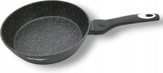 Masterpan Τηγάνι από Αλουμίνιο 24cm