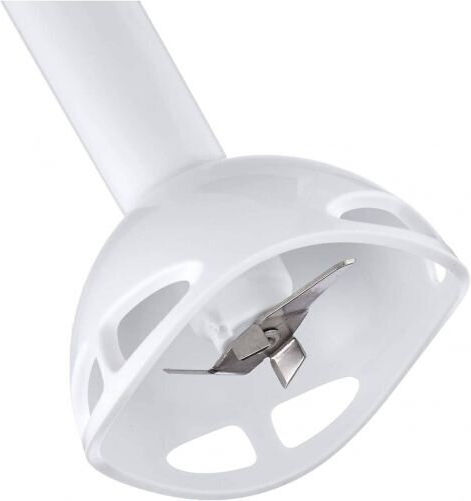 Bosch Stirrer for Hand Blender