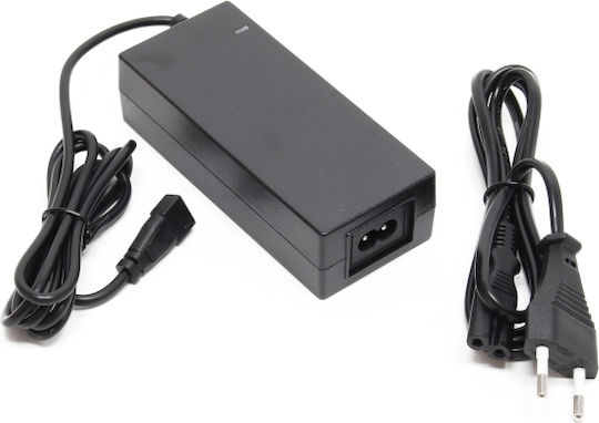 Wiltec 62937 Θερμοηλεκτρικός (Peltier) Αφυγραντήρας 0.5lt