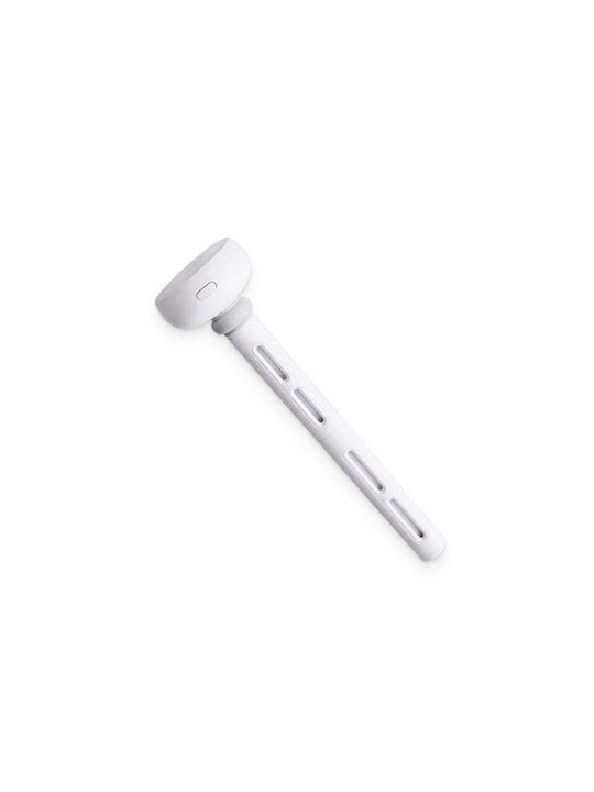Dispozitiv de Aromaterapie Difuzor de Aromă Umidificator