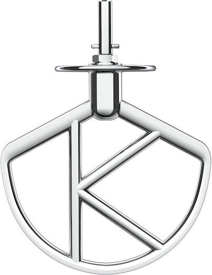 Kenwood Kmix Standmixer 1000W 5Es