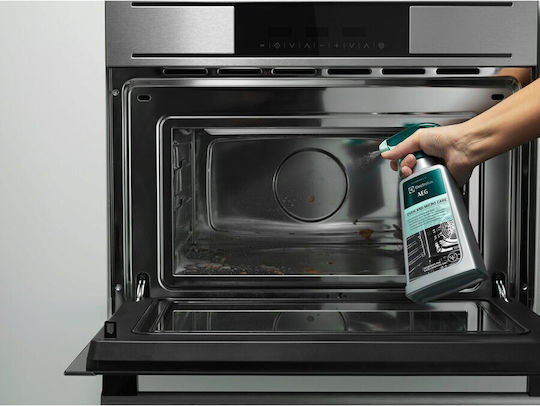 Electrolux Spray Cleaner Oven 500ml 1pcs