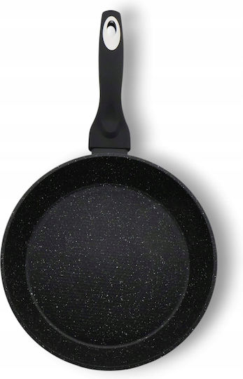Masterpan Plaster Miodu Aluminum Pan 20cm