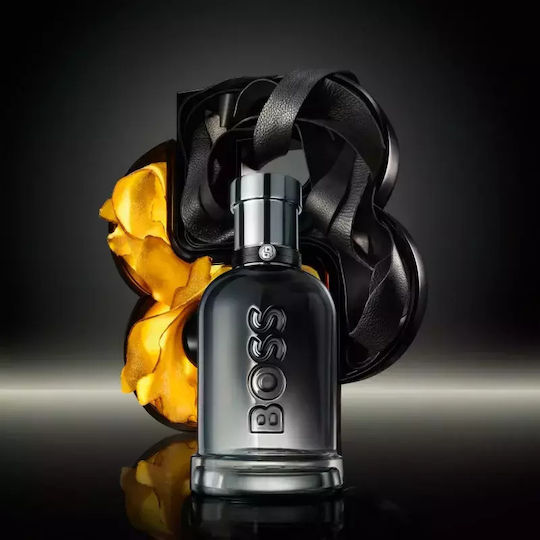 Boss Bottled Beyond Eau de Parfum Refill 150ml
