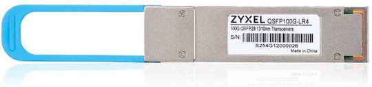 100g Qsfp28 Long Range