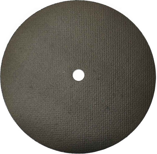 Glob Tools Steel Cutting Disc 355x3.0x25.4mm