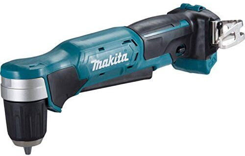 Makita DA333DZ Γωνιακό Δραπανοκατσάβιδο Μπαταρίας Solo 10.8V