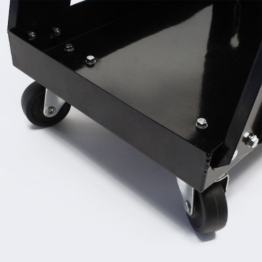 Wiltoc 51366 Accesorii pentru scule electrice Aparat de sudat
