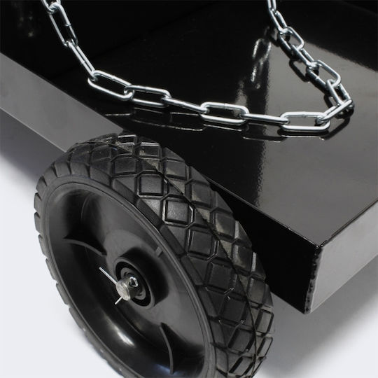 Wiltoc 51366 Accesorii pentru scule electrice Aparat de sudat