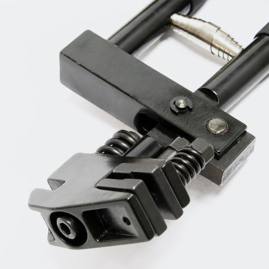 Wiltoc Wiltoc Ръчен Зубър 5mm Ръчен Инструмент
