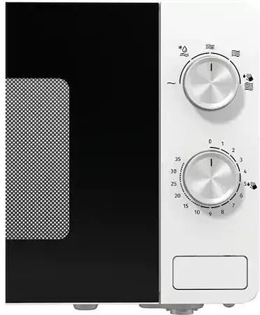 Gorenje MO20E1W Cuptor cu microunde 20lt Alb