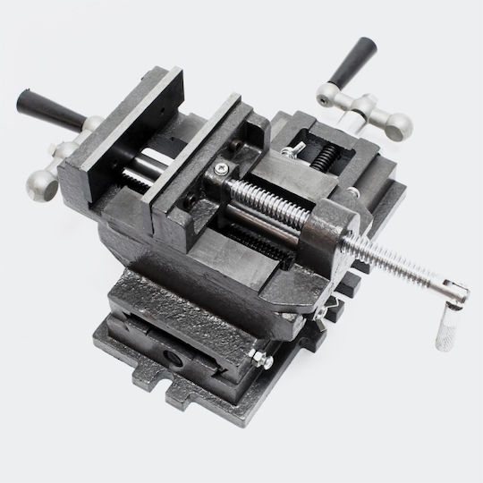 Wiltoc Menghină De Banc 200mm 61096