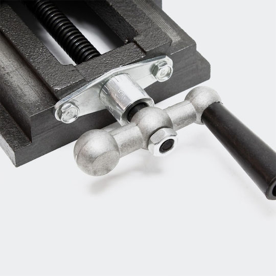 Wiltoc Menghină De Banc 200mm 61096