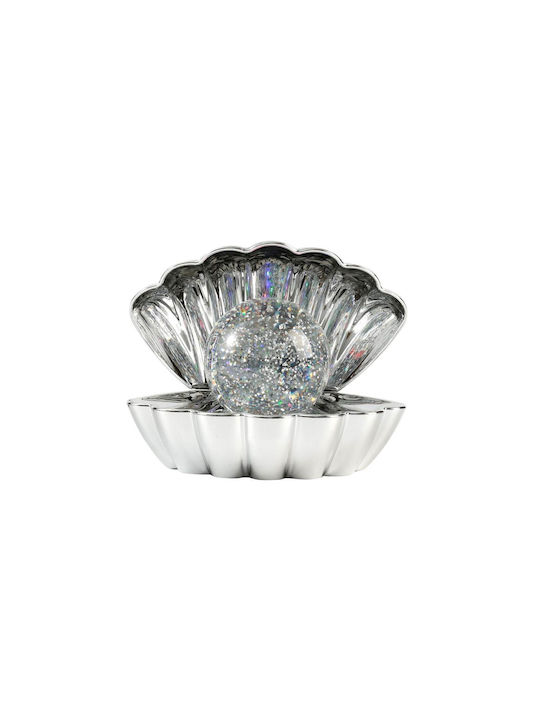 Total Gift Lustră Decorativă Iluzie 3D