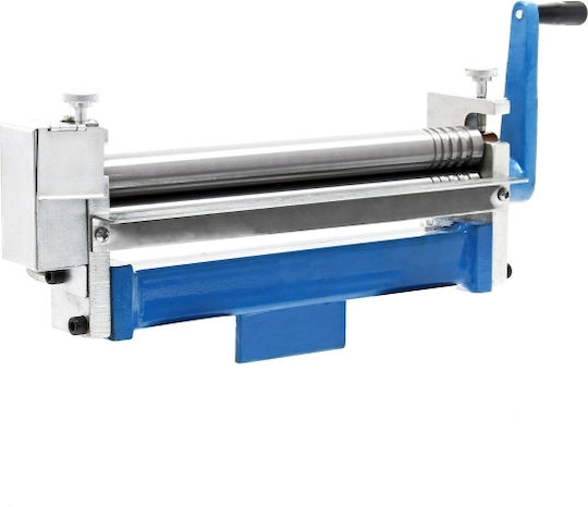 Wiltoc Rotary Draw Bender 62057