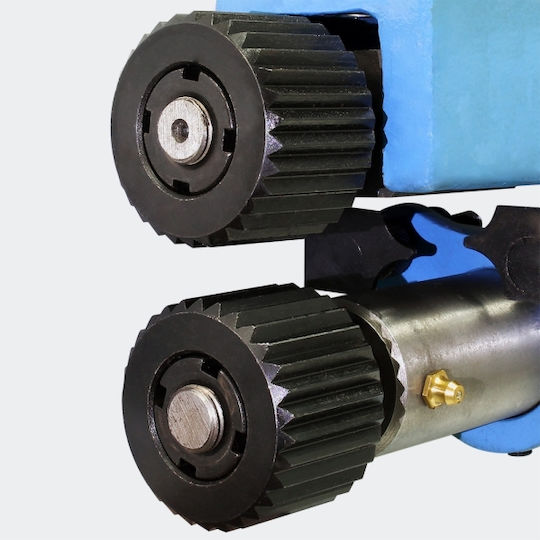 Wiltoc Σιδεροκόφτης Wiltoc 62053