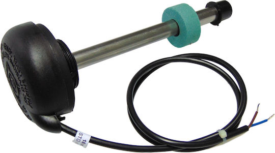 Sic Plast Float 03.SC.HPWD-0001