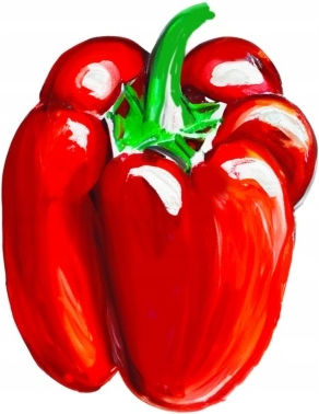 Royal Brand Samen Rot Rot 400gr