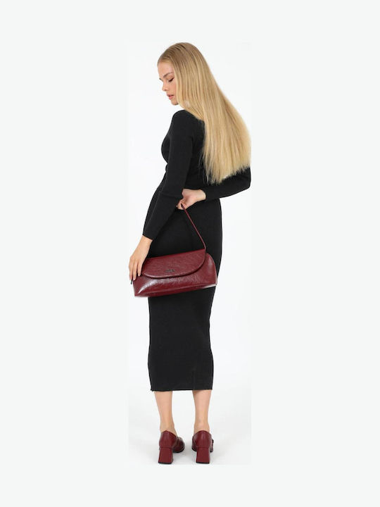 Doca Women's Bag