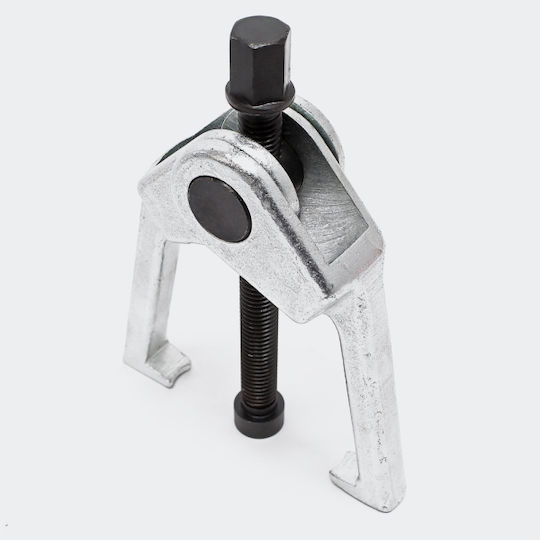 Wiltoc Puller Set for Tie Rod Ends 5pcs Global Joints