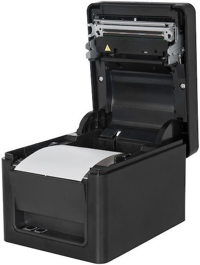 Citizen CT E351 Thermische Quittungsdrucker USB