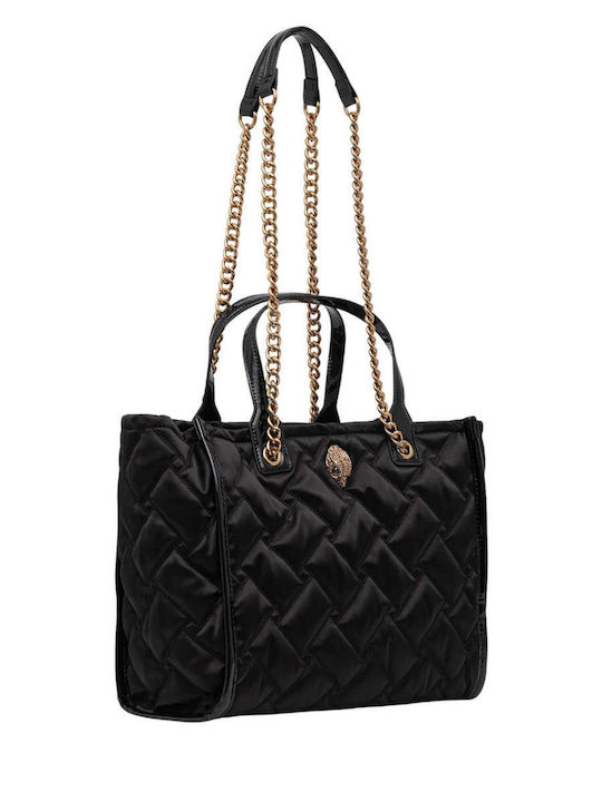 Kurt Geiger