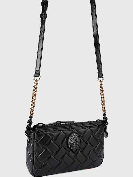 Kurt Geiger Kurt Geiger