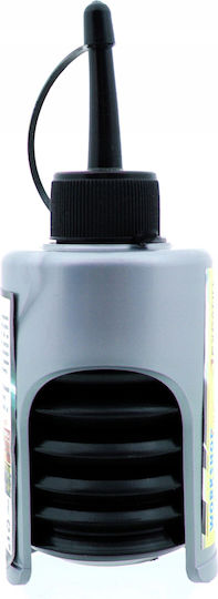 Expand Synthetic Smar P.t.f.e 70 Ml