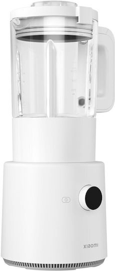 Xiaomi Mi Smart Blender with Glass Jug 1.6 lt 950W White