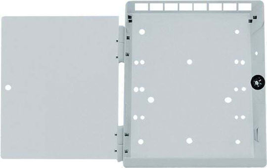 Qoltec Splitter 1τμχ 54212