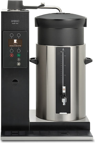Animo Combi-line Cb 1x20 R Filter Coffee Machine