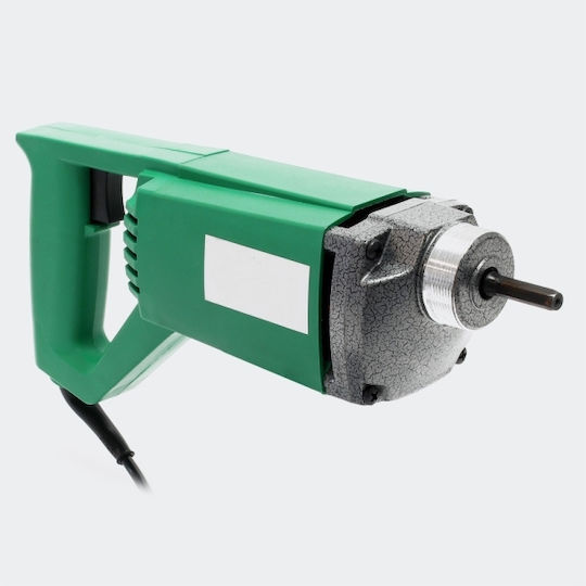 Wiltoc Ηλεκτρικός Δονητής Μπετόν 800W