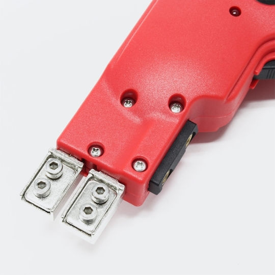 Wiltoc 62564 Styroporschneider 150 W 150 mm Bis Zu 600 °C