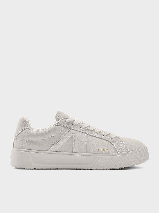 Adidași Pentru Bărbați Off White