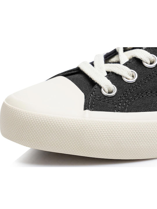 Wata Ii Sneakers Black Pierre