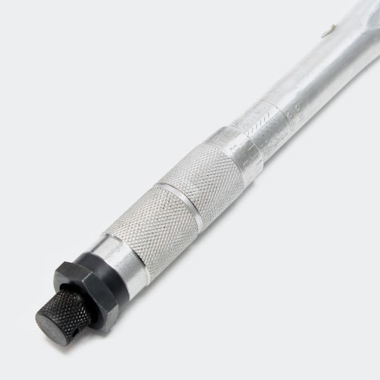Wiltoc Torque Wrench 1/4" 2-24 Nm 28cm