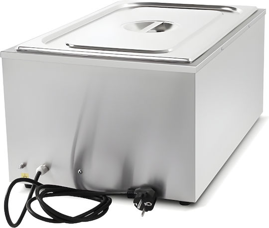 Dynamic Sous Vide Machine 53x32.5x 300.0226