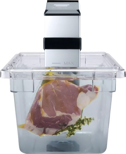 Dynamic Sous Vide Machine 300.5001