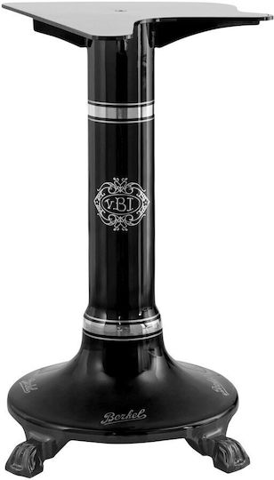 Berkel Stand For B2 Black