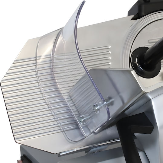 Celme Electric Commercial Ham Slicer 300mm