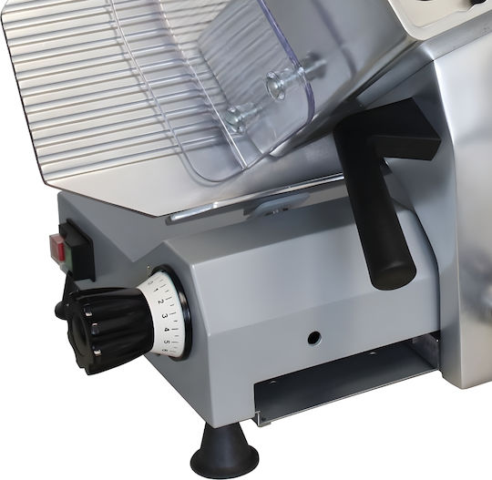 Celme Electric Commercial Ham Slicer 300mm