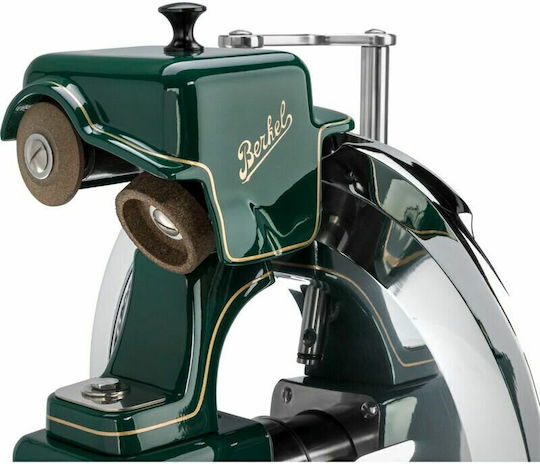 Berkel Mașină de feliat șuncă B114