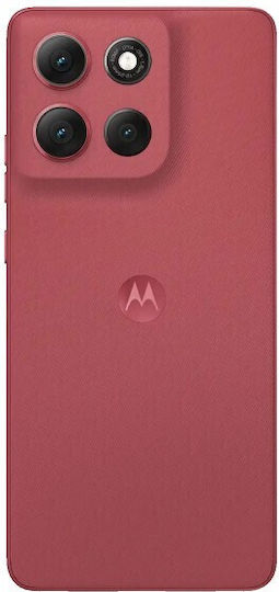 Motorola Moto G86 5G (12GB/256GB) Chrysanthemum