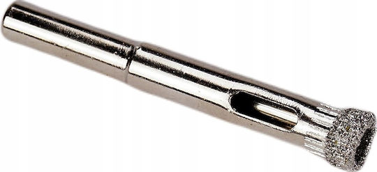 Diamond Grit Hole Saw 8mm Core Drill Bit Drill