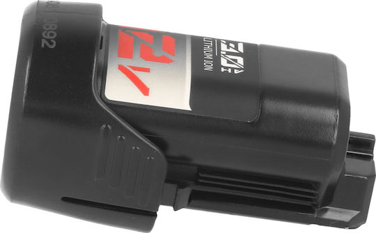 Baterie 10.8V 12V 3.0Ah Bosch GSR GSB GOP GSA