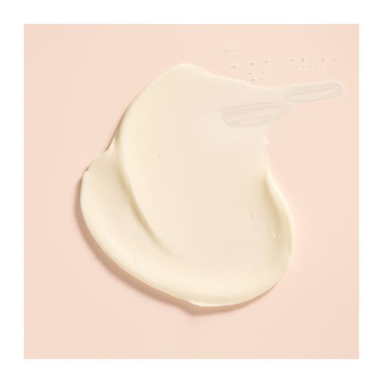 Opi Nature Strong Moisture Mission Cremă Hidratantă Pentru Mâini Și Picioare 100ml