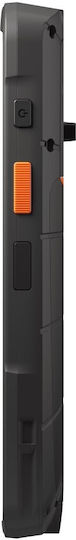 SunMi L2s Pro 4/64 PDA mit 2D- und QR-Barcode-Lesefunktion